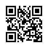 QR-Code https://ppt.cc/exh3