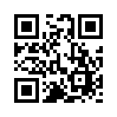 QR-Code https://ppt.cc/exj6