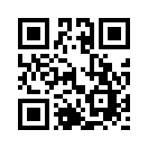 QR-Code https://ppt.cc/exjc