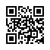 QR-Code https://ppt.cc/exjp