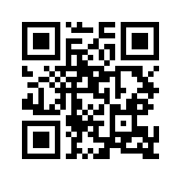 QR-Code https://ppt.cc/exk2