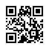 QR-Code https://ppt.cc/exkD