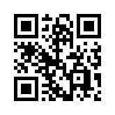 QR-Code https://ppt.cc/exkI