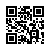 QR-Code https://ppt.cc/exmn