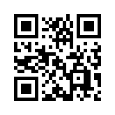 QR-Code https://ppt.cc/expi