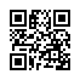 QR-Code https://ppt.cc/exrB