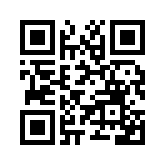 QR-Code https://ppt.cc/exsO
