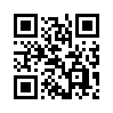 QR-Code https://ppt.cc/exsY
