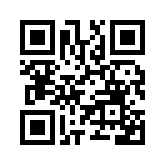QR-Code https://ppt.cc/extI