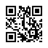 QR-Code https://ppt.cc/exuE