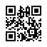 QR-Code https://ppt.cc/exuc