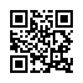 QR-Code https://ppt.cc/exwW