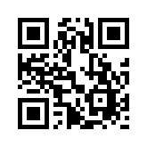QR-Code https://ppt.cc/exxK