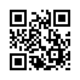 QR-Code https://ppt.cc/exxq