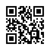 QR-Code https://ppt.cc/exzi