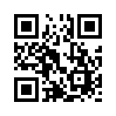 QR-Code https://ppt.cc/exzw