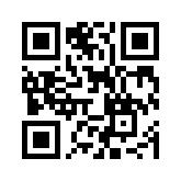 QR-Code https://ppt.cc/ey%21L