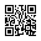 QR-Code https://ppt.cc/ey%7E%7E