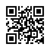 QR-Code https://ppt.cc/ey-e