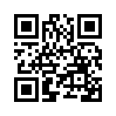 QR-Code https://ppt.cc/ey02