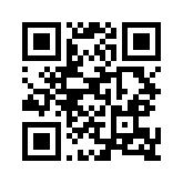 QR-Code https://ppt.cc/ey0P