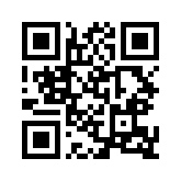 QR-Code https://ppt.cc/ey0T