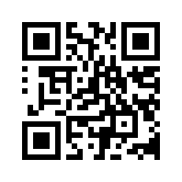 QR-Code https://ppt.cc/ey0X