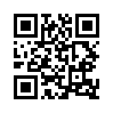 QR-Code https://ppt.cc/ey1P