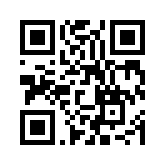 QR-Code https://ppt.cc/ey1u