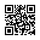 QR-Code https://ppt.cc/ey21