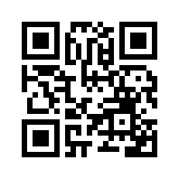 QR-Code https://ppt.cc/ey35