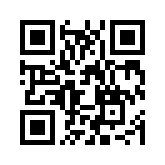 QR-Code https://ppt.cc/ey3z
