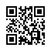 QR-Code https://ppt.cc/ey46