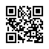 QR-Code https://ppt.cc/ey4B