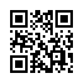 QR-Code https://ppt.cc/ey4t