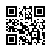 QR-Code https://ppt.cc/ey5q