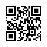 QR-Code https://ppt.cc/ey62