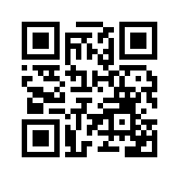 QR-Code https://ppt.cc/ey9C