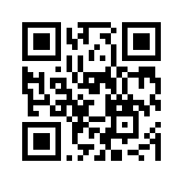 QR-Code https://ppt.cc/eyAH