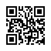 QR-Code https://ppt.cc/eyBE