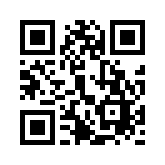 QR-Code https://ppt.cc/eyBQ