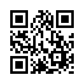 QR-Code https://ppt.cc/eyCe