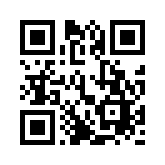 QR-Code https://ppt.cc/eyCz