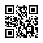 QR-Code https://ppt.cc/eyDt