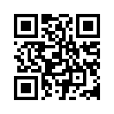 QR-Code https://ppt.cc/eyFl