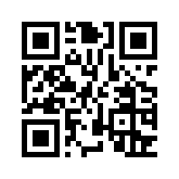 QR-Code https://ppt.cc/eyG6