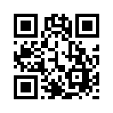 QR-Code https://ppt.cc/eyGM