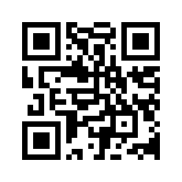 QR-Code https://ppt.cc/eyGN