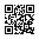 QR-Code https://ppt.cc/eyGX