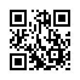 QR-Code https://ppt.cc/eyGh